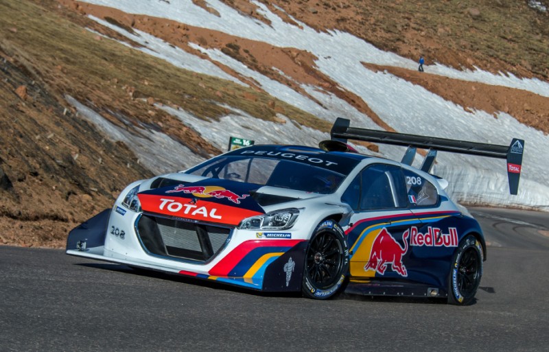 loeb_pikes_13.JPG