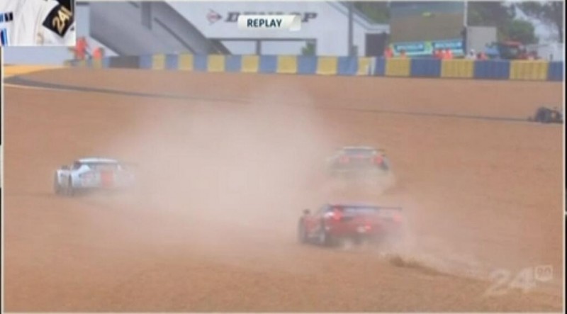 ImageUploadedByTapatalk HD1371916146.091807.jpg