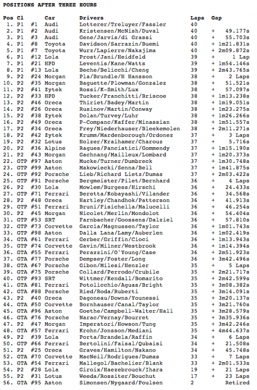 Captura de pantalla 2013-06-22 a la(s) 10.43.34.png