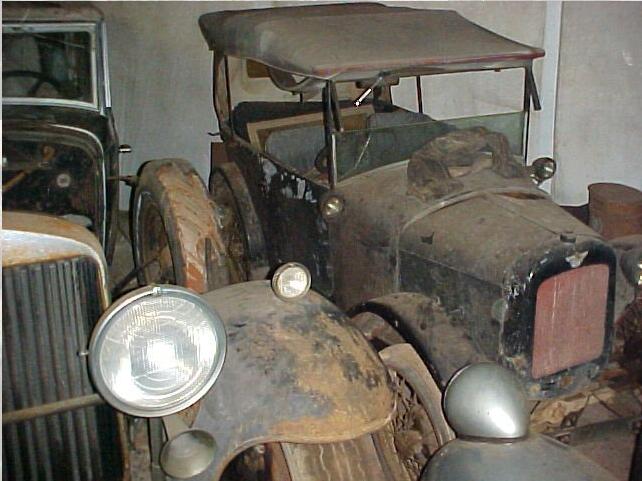 carro viejo.JPG