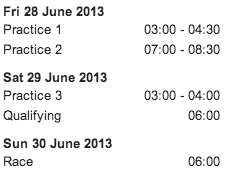 Captura de pantalla 2013-06-24 a la(s) 06.00.19.png