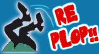 replop.jpg