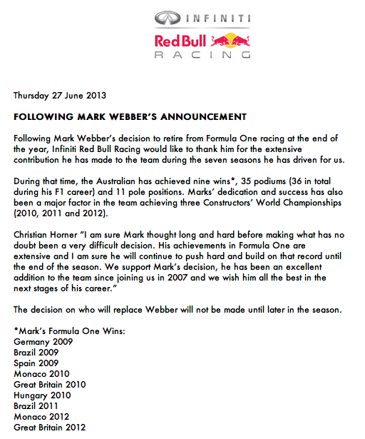 Captura de pantalla 2013-06-27 a la(s) 05.56.45.png