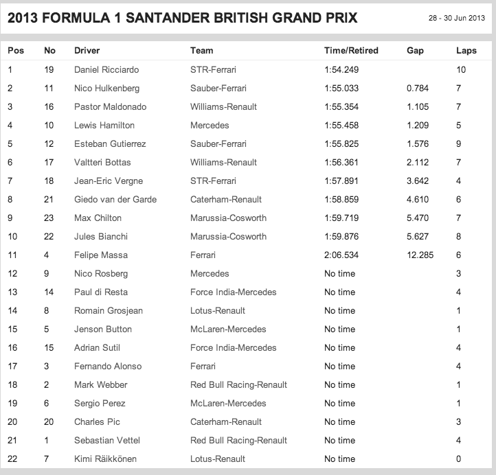 Captura de pantalla 2013-06-28 a la(s) 05.22.24.png