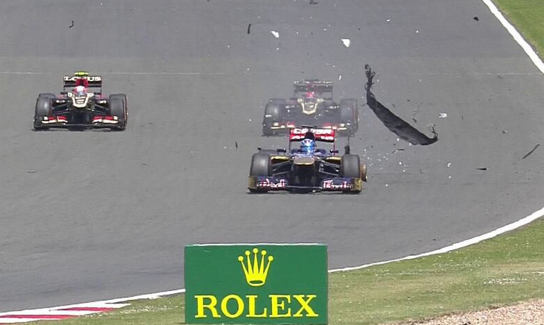 Captura de pantalla 2013-06-30 a la(s) 06.32.19.png