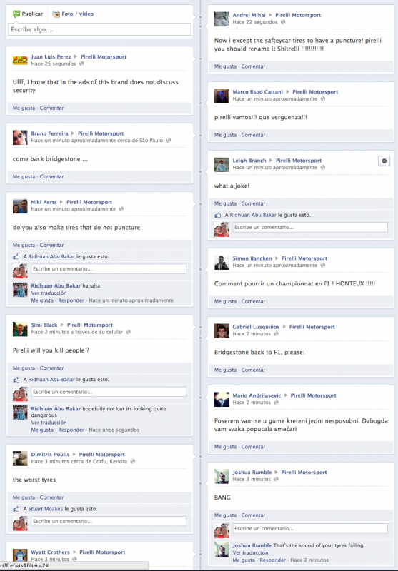 Captura de pantalla 2013-06-30 a la(s) 06.37.41.png