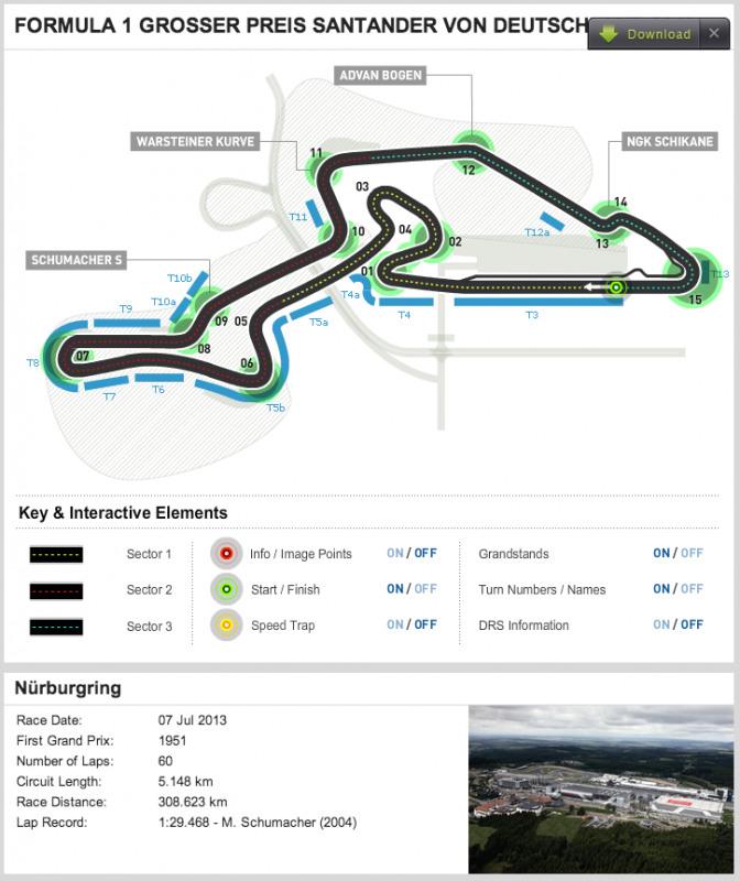 Captura de pantalla 2013-07-03 a la(s) 08.15.33.png
