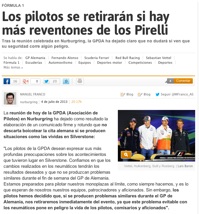 Captura de pantalla 2013-07-04 a la(s) 14.43.46.png