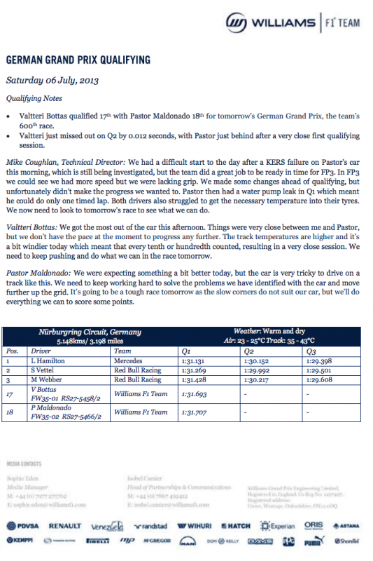 Captura de pantalla 2013-07-06 a la(s) 10.07.42.png