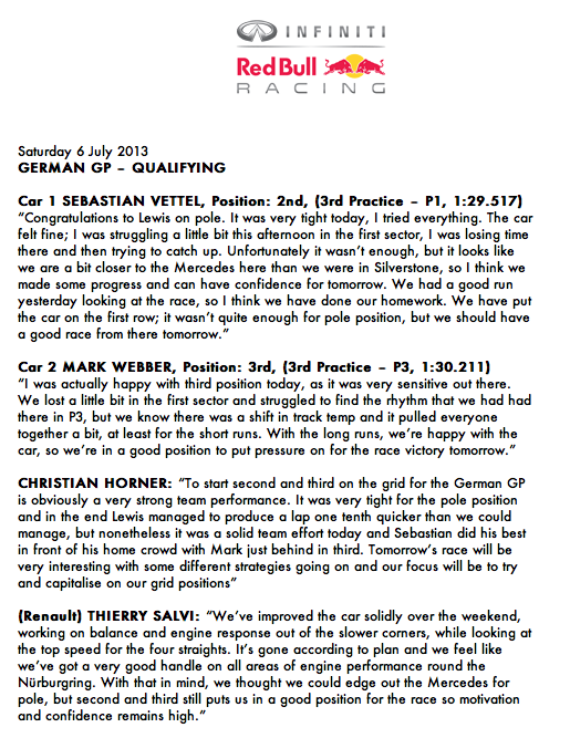 Captura de pantalla 2013-07-06 a la(s) 10.08.27.png