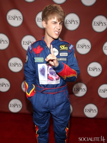 Sebastian Bieber.jpg