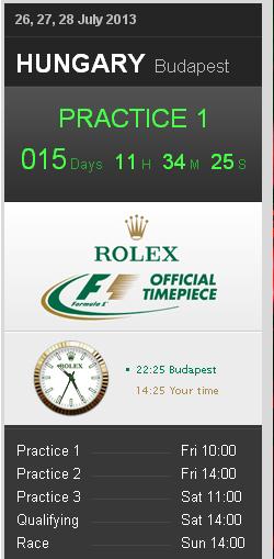 falta mucho!!!!!!!!!!!!!!!!