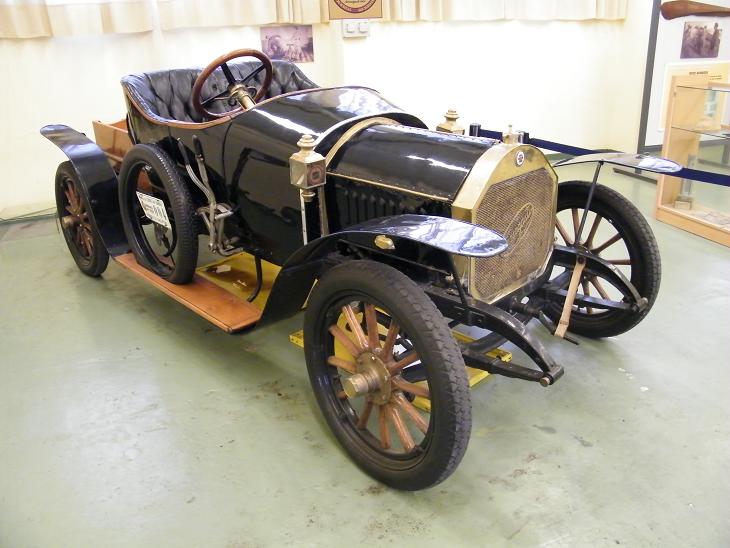 me sacan el menudo.jpg