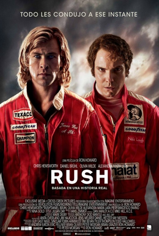 rush-1.jpg
