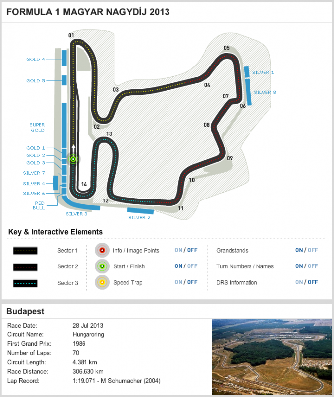 Captura de pantalla 2013-07-22 a la(s) 17.10.27.png