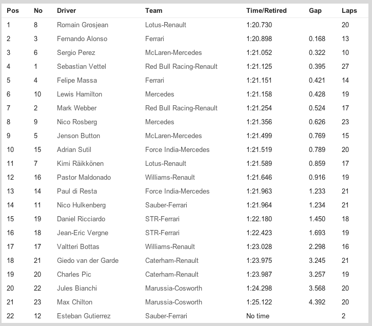 Captura de pantalla 2013-07-27 a la(s) 05.15.45.png