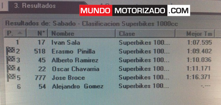 pole_1000cc.jpg