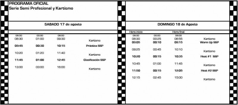 horario.jpg