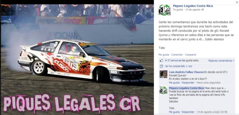 Sin título.jpg
