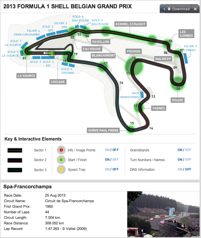Captura de pantalla 2013-08-20 a la(s) 08.20.19.png