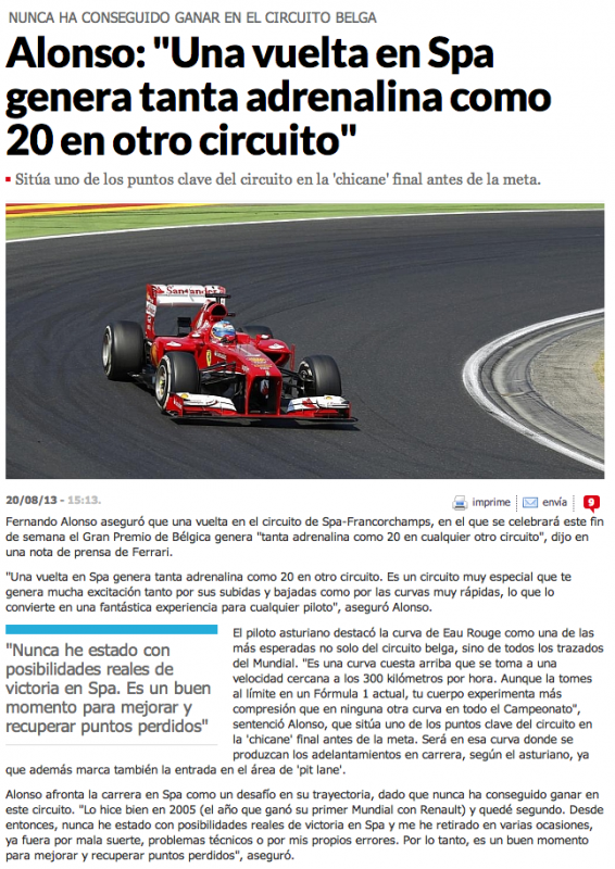 Captura de pantalla 2013-08-20 a la(s) 08.26.58.png