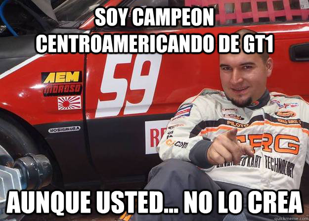 CampeonGT1.jpg