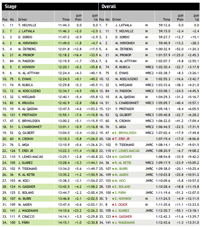Captura de pantalla 2013-08-23 a la(s) 06.04.44.png