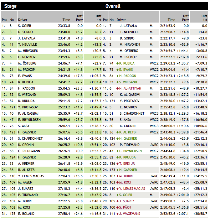 Captura de pantalla 2013-08-24 a la(s) 05.37.40.png