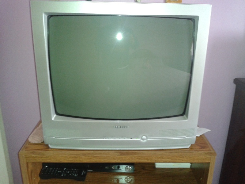 2013-08-28 12.27.06.jpg