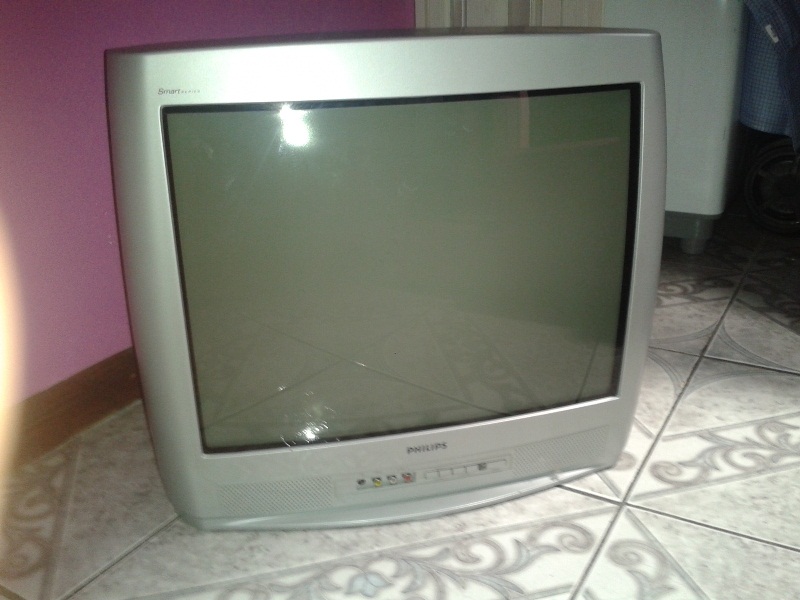 2013-08-28 12.26.14.jpg