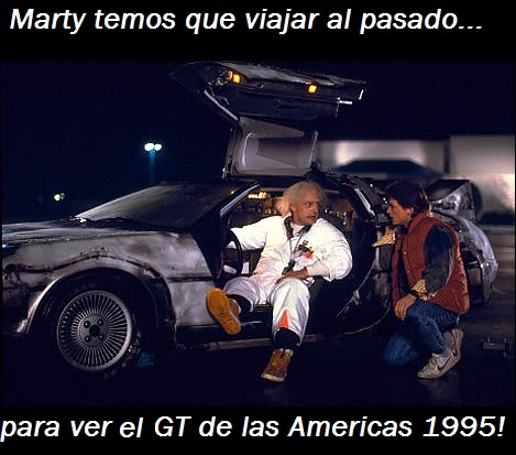 Back_to_the_Future_car.jpg