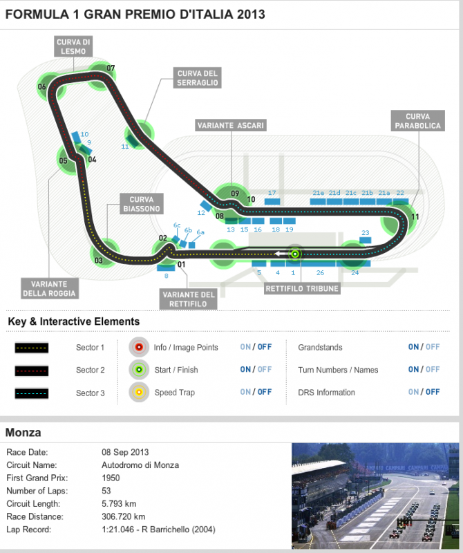 Captura de pantalla 2013-09-02 a la(s) 08.07.34.png