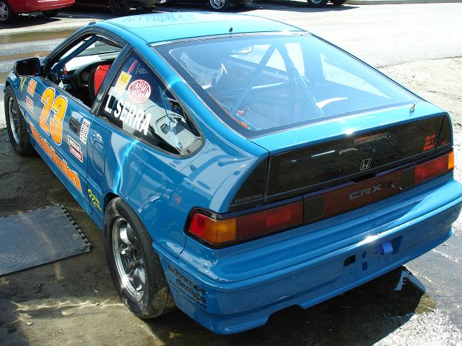 CRX NY 2.JPG