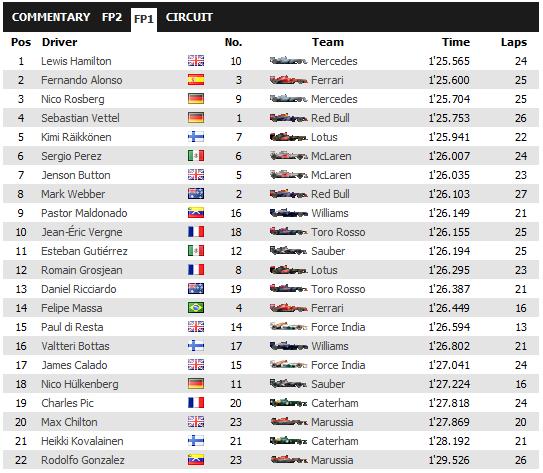FP1.jpg