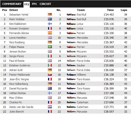 FP2.jpg