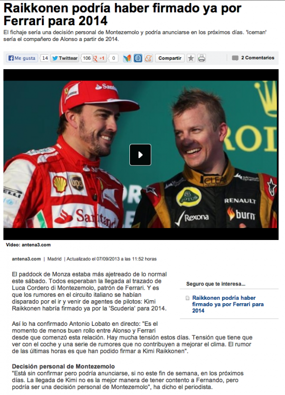 Captura de pantalla 2013-09-07 a la(s) 05.15.36.png