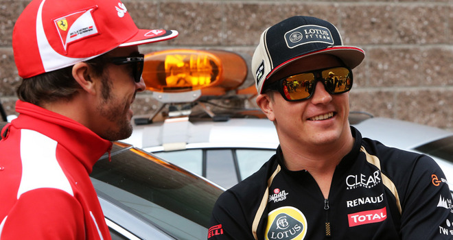Kimi-Raikkonen-Fernando-Alonso_2844519.jpg