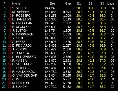 FP2.jpg