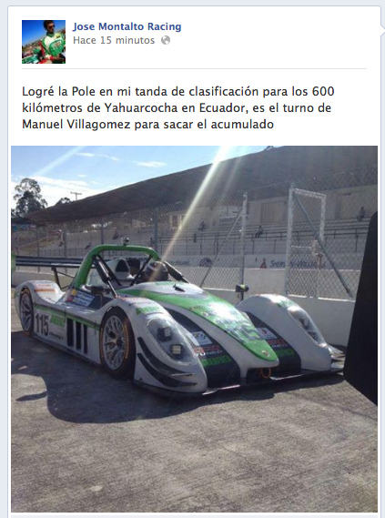 Captura de pantalla 2013-09-20 a la(s) 15.28.52.png