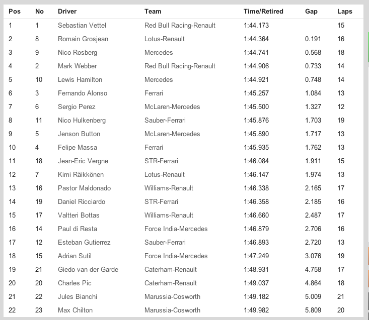 Captura de pantalla 2013-09-21 a la(s) 06.30.47.png
