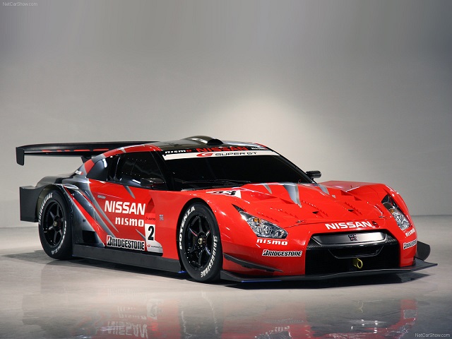 Nissan-GT_R_GT500_mp7_pic_50919.jpg