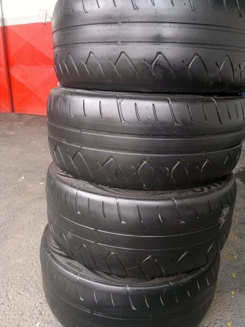 llantas kumho 4.jpg