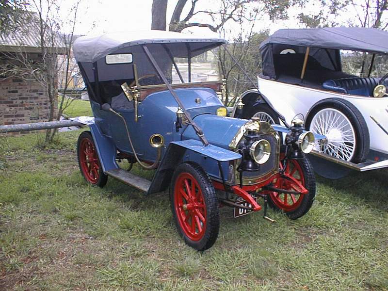 Comienza con &quot;Z&quot;