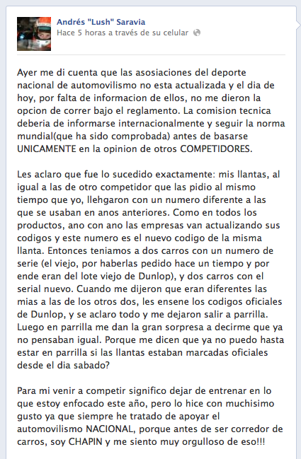 Captura de pantalla 2013-09-30 a la(s) 17.03.03.png