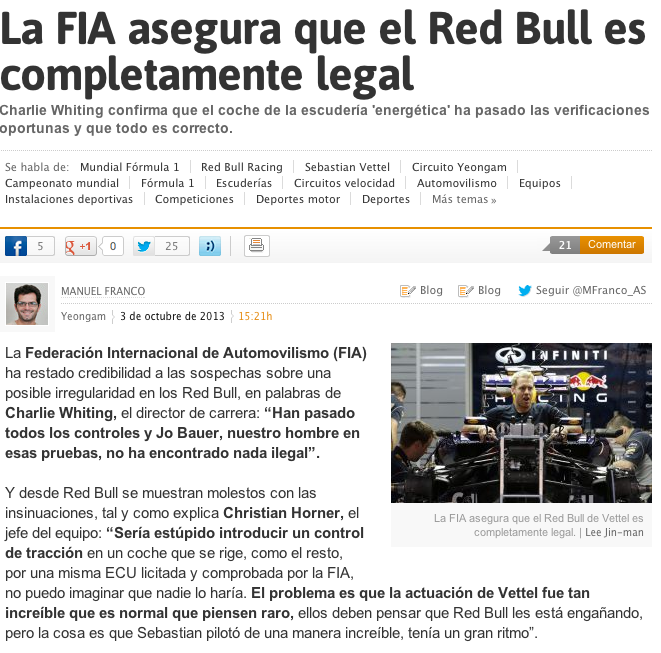 Captura de pantalla 2013-10-03 a la(s) 16.19.18.png