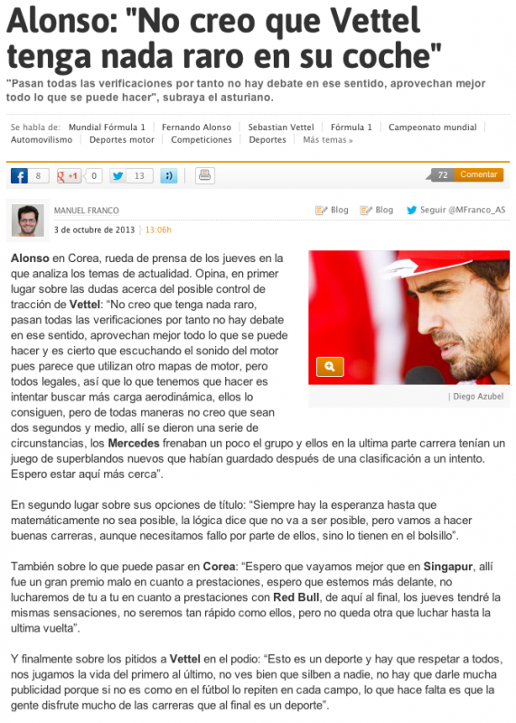 Captura de pantalla 2013-10-03 a la(s) 16.20.44.png