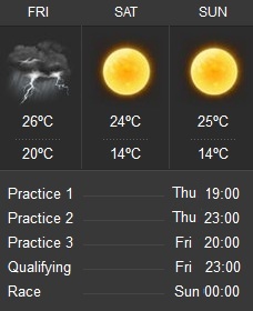 f1-japan.jpg