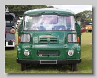 ac_Austin FG 1968 dropside head.jpg