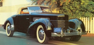 bonito bonito!!!.jpg