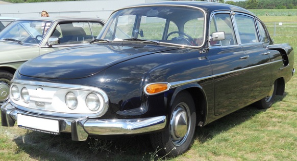 Ahi les dejo este bejuco.jpg